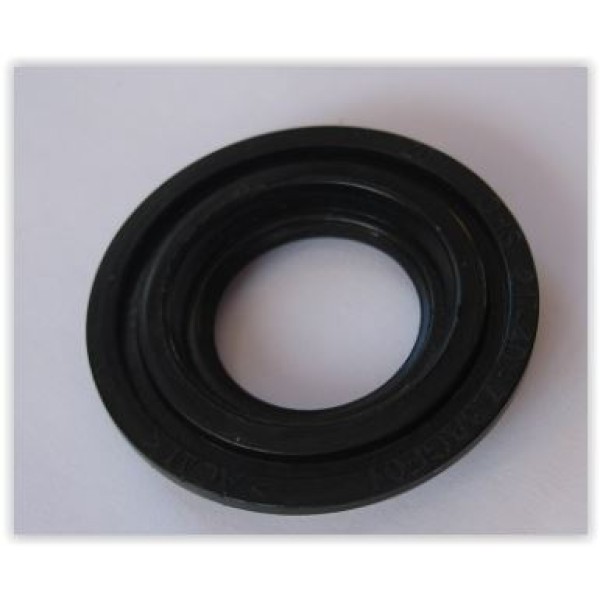 PEUGEOT 1981.76 Enjektör Contası Ducato III / Boxer III / Jumper III 22Dt Puma