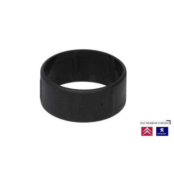 PEUGEOT 1982.F7 Enjektör Kelepçesi 307 / C3 1.4 HDI 