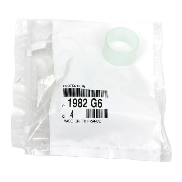 PEUGEOT 1982.G6 Enjektör Plastiği C5 X7