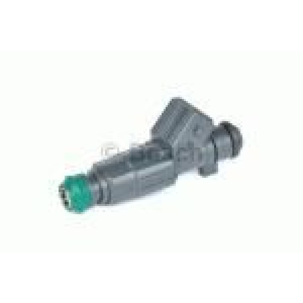 PEUGEOT Orijinal 1984.E2 Enjektör 206 307 406 407 / C5 C8 2.0 Ew10J4 