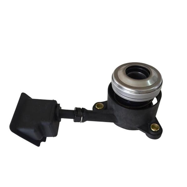 PEUGEOT 2041.95 Debriyaj Rulmanı Ds3