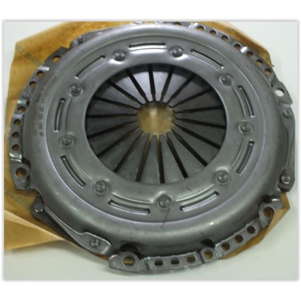 PEUGEOT 2052.P5 Debriyaj Seti 207 308 3008 5008 / C4 Picasso Ds3 Ep6Dt Ep6Cdt Rulmansız