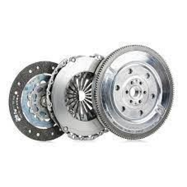 PEUGEOT 2053.14 Debriyaj Seti