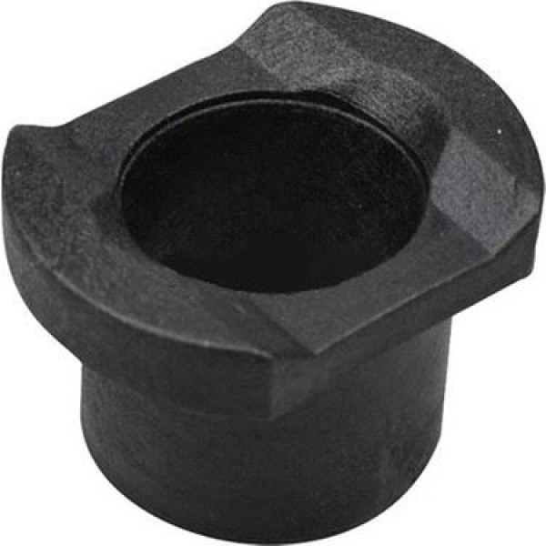 PEUGEOT 2109.63 Debriyaj Çatalı Burcu Üst Fiorino / Bipper / Nemo 1.4 HDI 1.3Jtd 