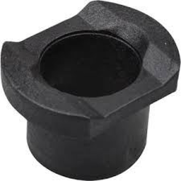 PEUGEOT 2109.64 Debriyaj Çatalı Burcu Alt Fiorino / Bipper / Nemo 1.4 HDI 1.3Jtd 