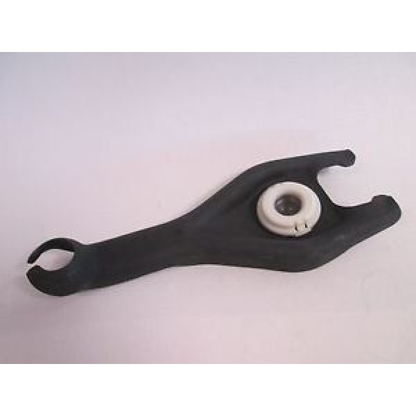 PEUGEOT 2117.58 Debriyaj Çatalı 206 Ew Partner Boxer Dw8B 2.2HDI 