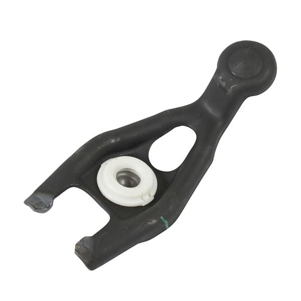 PEUGEOT 2117.61 Debriyaj Çatalı 207 / C3 1.4HDI 