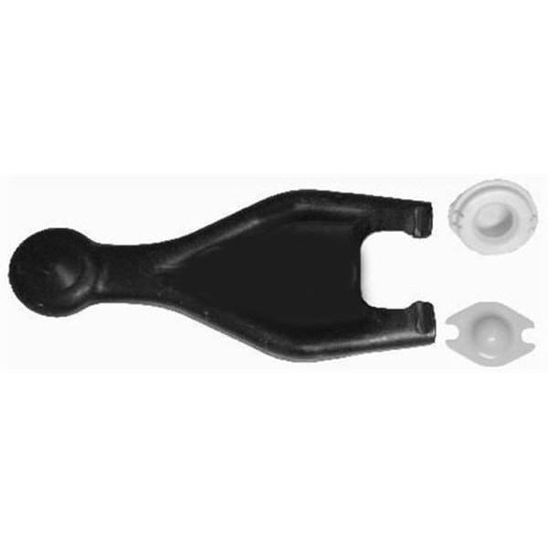 PEUGEOT Orijinal 2117.66 Debriyaj Çatalı 307 406 Yeni Model 406 Ew / C4 1.4HDI 1.6 16V 2.0 Ew