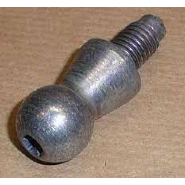 PEUGEOT 2120.50 Debriyaj Çatal Vida Jumpy 