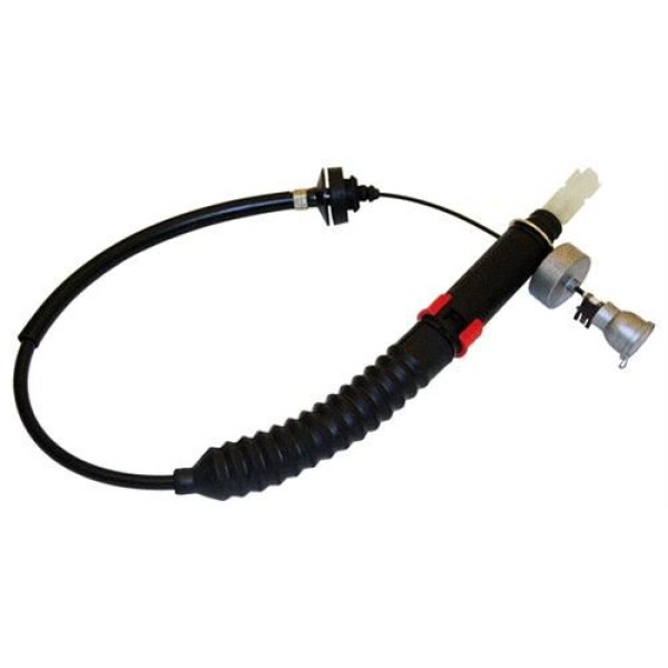 PEUGEOT 2150.AC Debriyaj Teli Scudo / Expert / Jumpy 1.9D Dw8 Dw8B