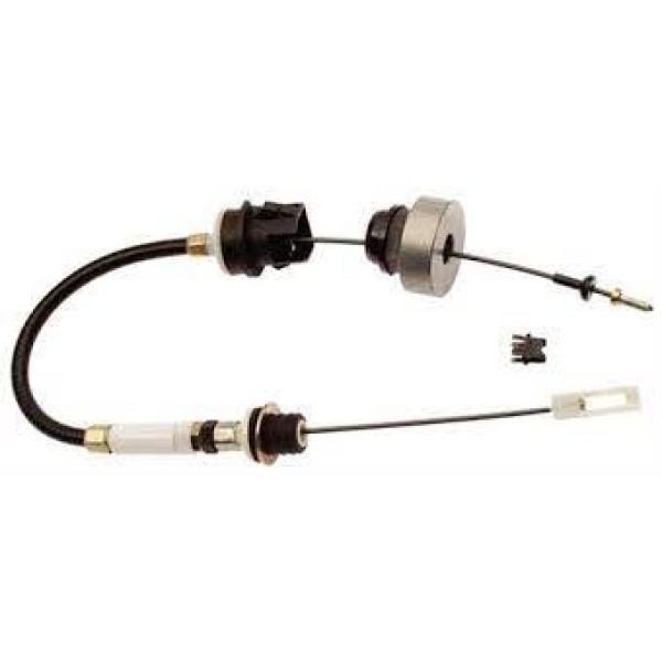 PEUGEOT 2150.AN Debriyaj Teli Expert II / Jumpy II Ml5C Sanz 