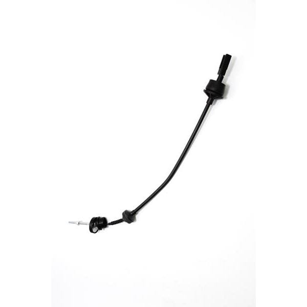 PEUGEOT 2150.H1 Debriyaj Teli 306 Yeni Model 1.6 Tu5Jp