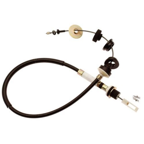 PEUGEOT 2150.P6 Debriyaj Teli 806 / Evasıon 2.0T Xu10J2Te 1070 Mm 