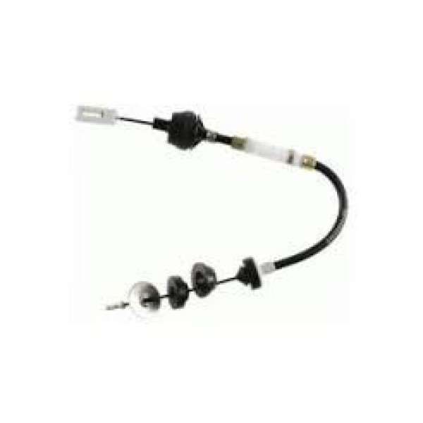 PEUGEOT 2150.R1 Debriyaj Teli Partner / Berlingo 1.4 Bnz