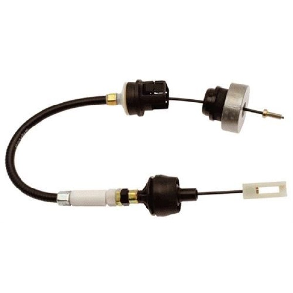 Orijinal 2150.R2 Debriyaj Teli Partner / Berlingo 1.9D 610Mm.