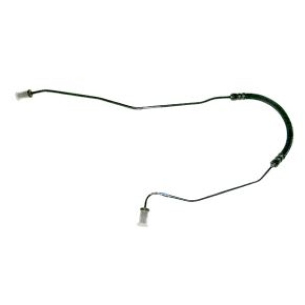 PEUGEOT 2156.78 Debriyaj Merkez Yağ Hortum Üst 307 