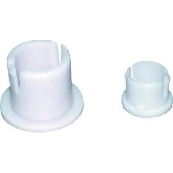 PEUGEOT 2175.12 Debriyaj Çatalı Fıberı Üst 106 206 306 / Saxo Xsara 1.4 1.6 