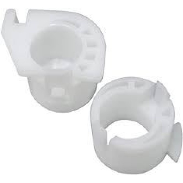 PEUGEOT 2175.21 Debriyaj Çatalı Fıberı Üst Partner Em / Berlingo 1.9D Xud9 