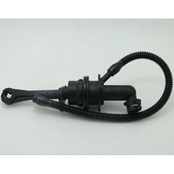 PEUGEOT 2182.18 Debriyaj Merkezi Rulmanı Üst 406 Ym