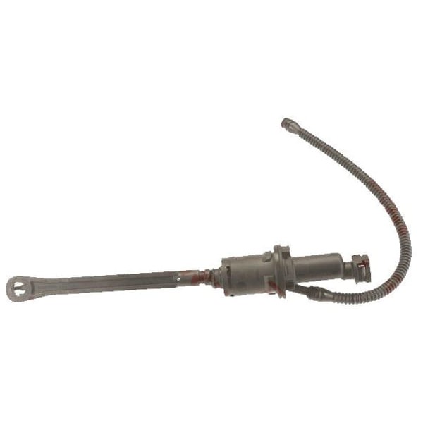 PEUGEOT 2182.47 Debriyaj Pedal Pompası 