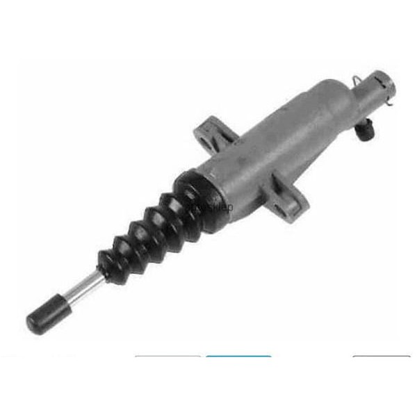 PEUGEOT 2182.50 Debriyaj Merkezi Rulmanı Boxer / Jumper Sofım 2.8HDI