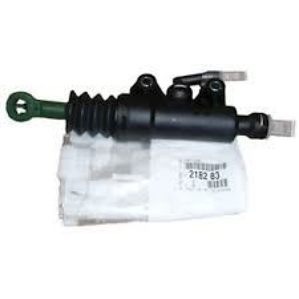 PEUGEOT 2182.83 Debriyaj Merkezi Rulmanı Üst Jumpy III