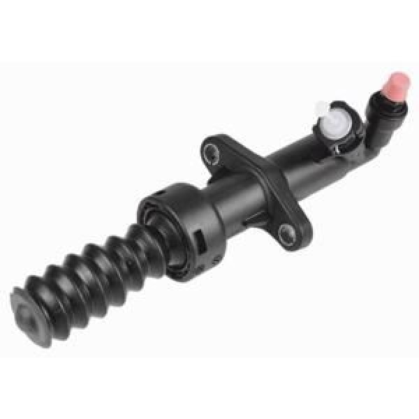 PEUGEOT Orijinal 2182.99 Debriyaj Merkezi Rulmanı Alt 307 308 3008 5008 Partner Tepeee / C4 Picasso 