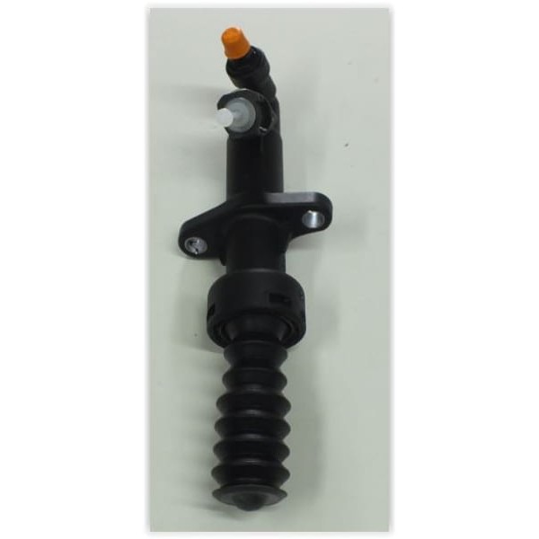 PEUGEOT 2182.C1 Debriyaj Merkezi Rulmanı Alt C5 X7