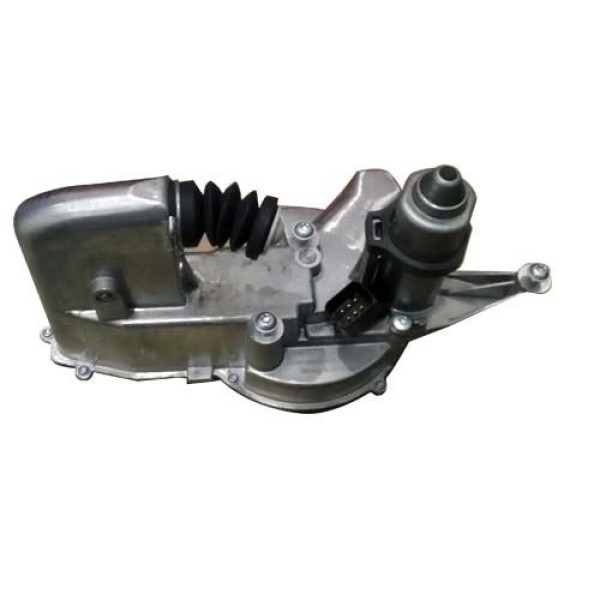 PEUGEOT 2182.C7 Vites Aksıyonerı 207 208 Bipper / C3 Nemo