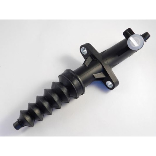 PEUGEOT Orijinal 2182.E1 Debriyaj Merkezi Rulmanı C3 Picasso