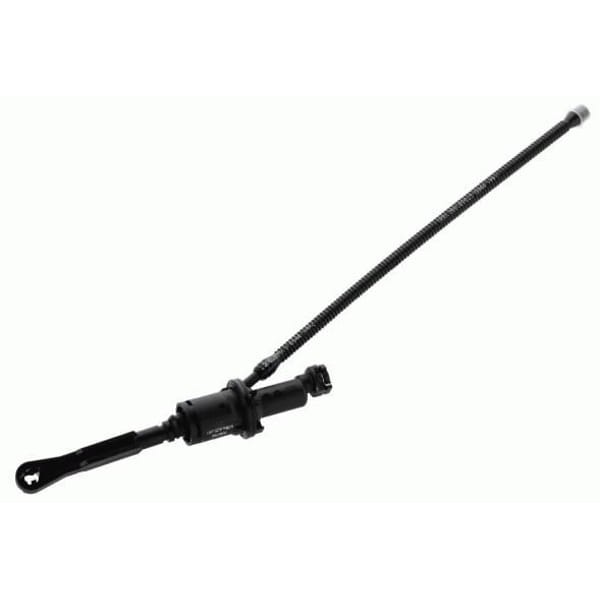 PEUGEOT 2182.E8 Debriyaj Merkezi Rulmanı Üst Partner Tepe / Berlingo III