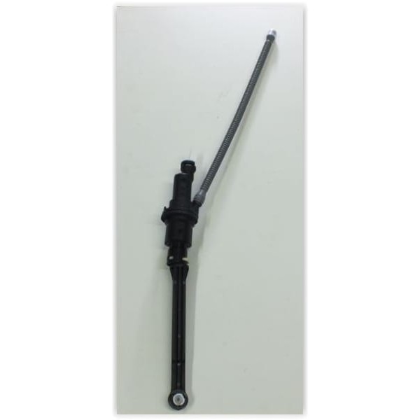 PEUGEOT 2182.H3 Debriyaj Pompası Üst Pedal