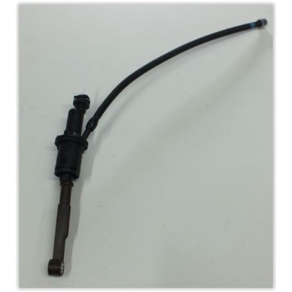 PEUGEOT Orijinal 2182.J9 Debriyaj Merkezi Rulmanı Üst 3008 5008 Partner Tepeee / Berlingo III