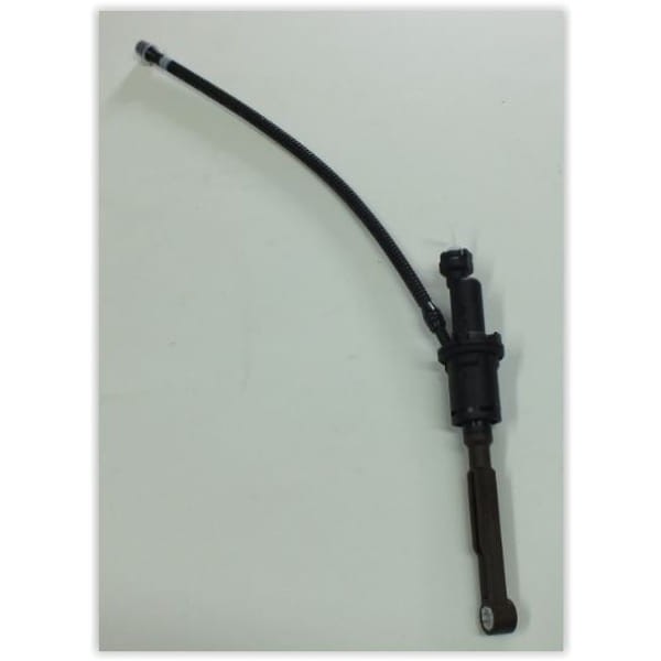 PEUGEOT 2182.K1 Debriyaj Merkezi Rulmanı Üst C4 Picasso C5 3008 5008 1.6 HDI 10-