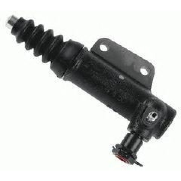 PEUGEOT 2182.Z0 Debriyaj Merkezi Rulmanı Alt Palio Albea Linea Doblo Fiorino Grande Punto / Bipper /