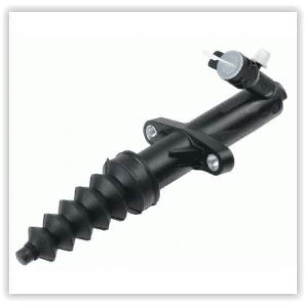 PEUGEOT Orijinal 2182.Z4 Debriyaj Merkezi Rulmanı Alt 208 / C3 Picasso