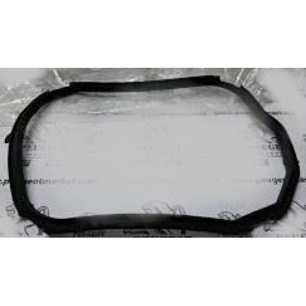 PEUGEOT 2212.27 OtomatikSanz.Kapak Contası 4.Luk 