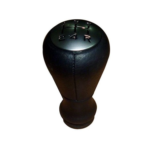 PEUGEOT 2403.AP Vites Topuzu 106 206 306 406