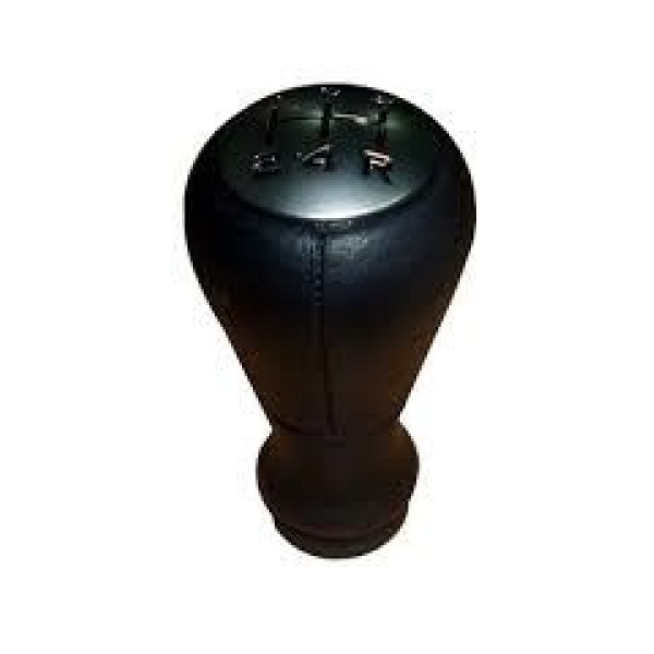 PEUGEOT 2403.CV Vites Topuzu 