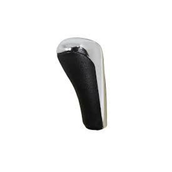 PEUGEOT 2403.EF Vites Topuzu C3 II 