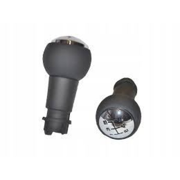 PEUGEOT 2403.FE Vites Topuzu C5 X7 