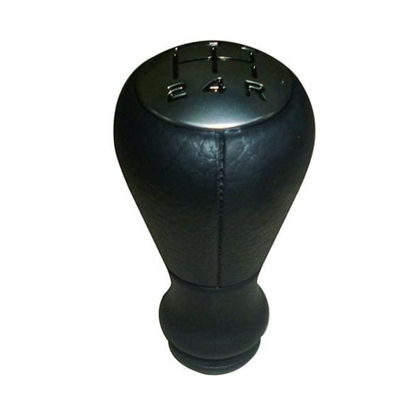 PEUGEOT 2403.X9 Vites Topuzu 106 206 306 Expert III / Jumpy III 