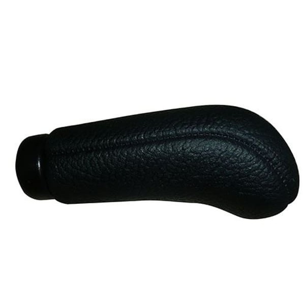 PEUGEOT 2403.Y3 Vites Topuzu Partner II / Berlingo II 