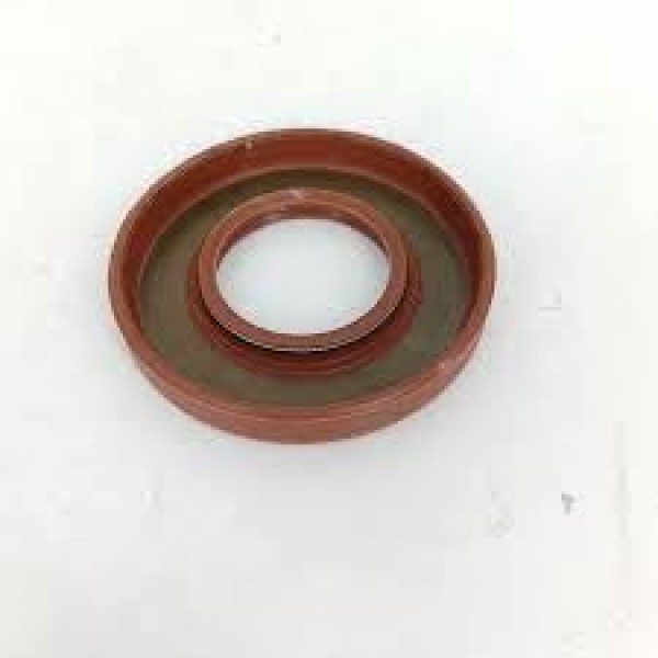 PEUGEOT 3121.42 Aks Keçesi Sağ 206 306 307 406 C2 C3 C4 Al4 28×54×8