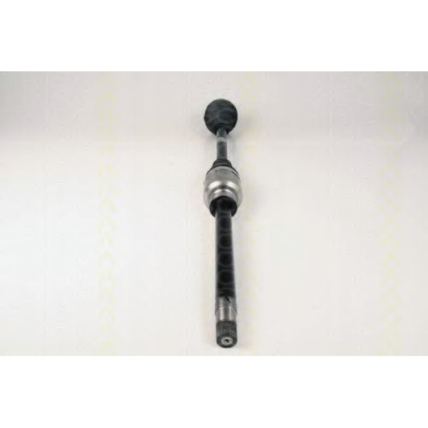 PEUGEOT 3273.CK Sağ Aks 02- 2.2 Boxer 3273.Q6 