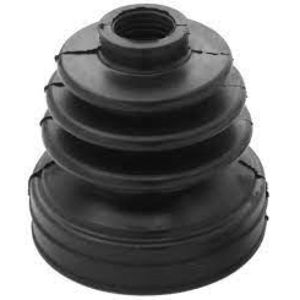 PEUGEOT 3287.94 Aks Körüğü Iç C2 C3 1.4 HDI 