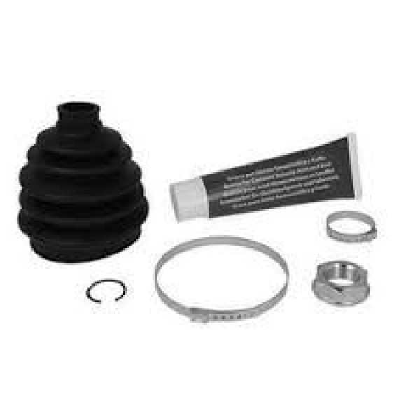 PEUGEOT 3293.33 Aks Körüğü