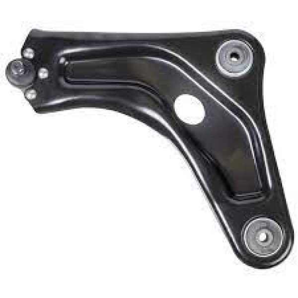 PEUGEOT 3520.R7 Salıncak Sol 207 C3 Picasso 1.4 1.6 1.6 HDI 