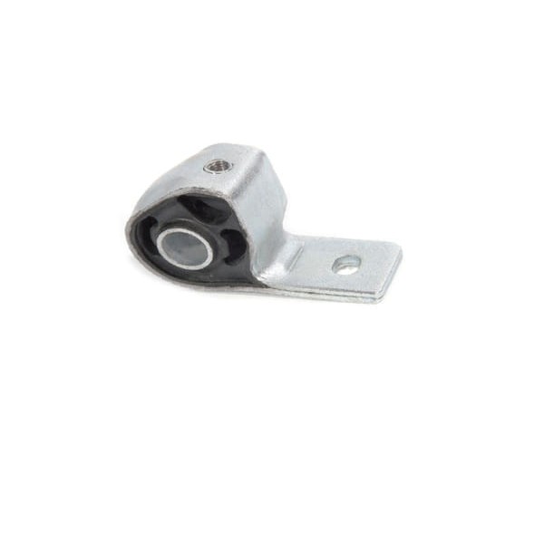 PEUGEOT 3523.75 Salıncak Burcu 306 Partner / Zx Xsara Berlingo