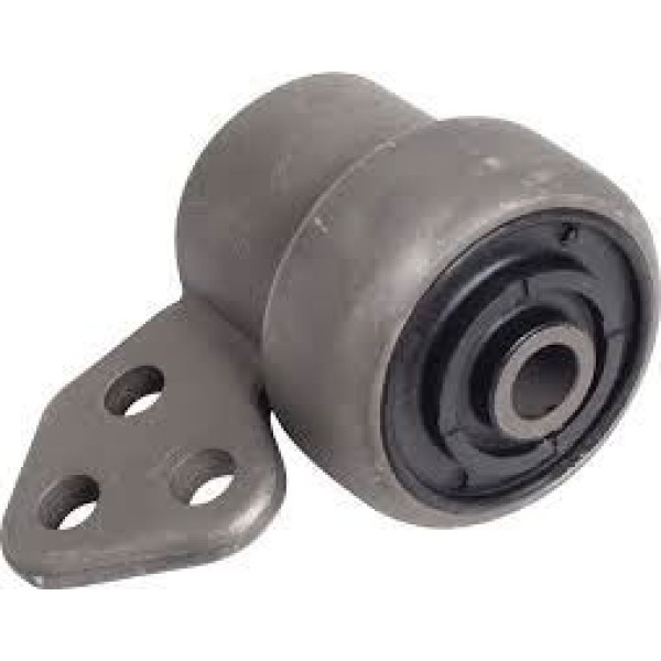 PEUGEOT 3523.77 Salıncak Burcu Arka 206 307 Uçtakı